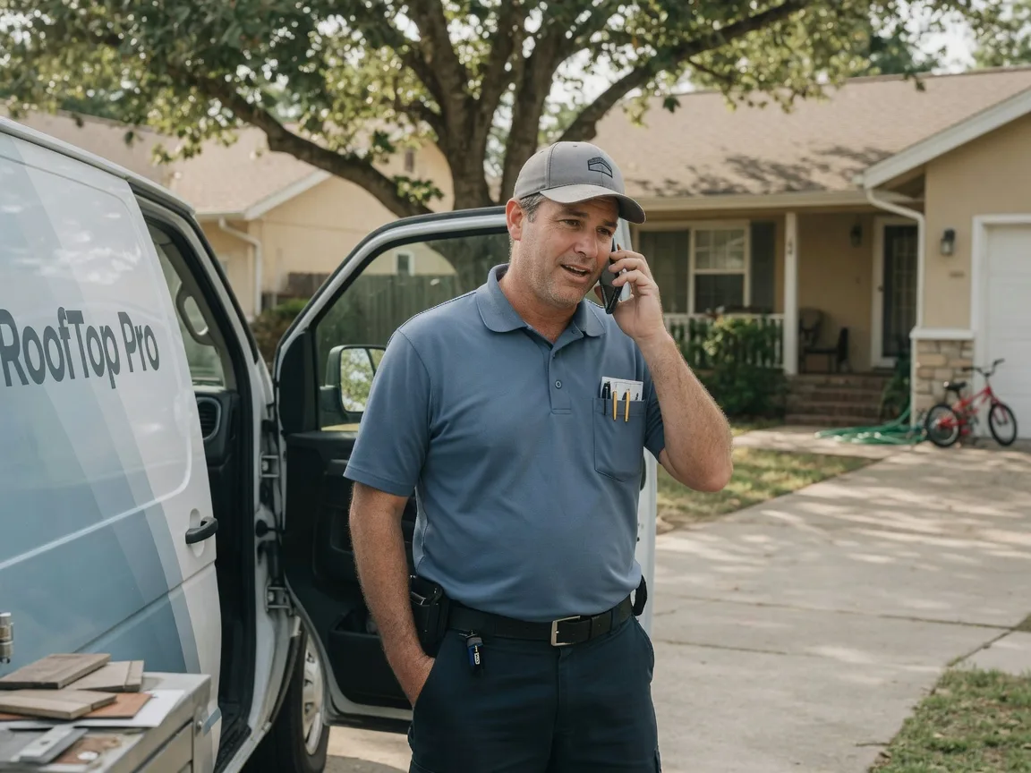 Roof Repair Brushton, NY FAQs